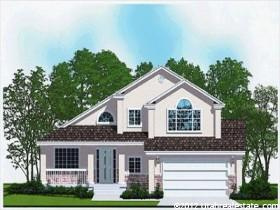 5402 S 3925 W, Roy, UT 84067 — photo 2