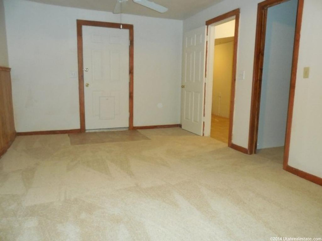 510 E 2nd N, Downey, ID 83234 — photo 12