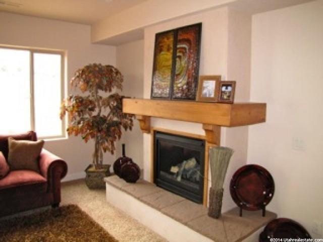 211 E Redhawk S, Springdale, UT 84767 — photo 10