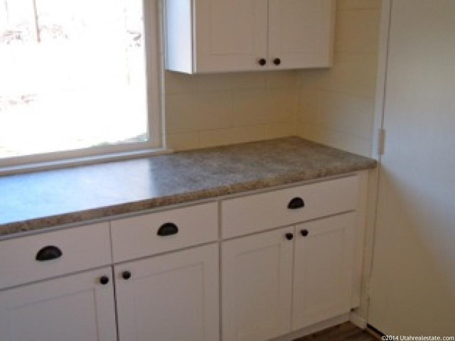285 E Main S, Rockville, UT 84763 — photo 4