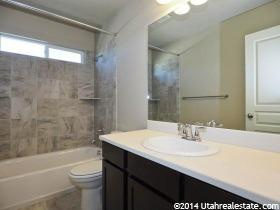 3435 N Redtail Way, Layton, UT 84040 — photo 12