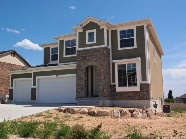 2102 E 3450 N, Layton, UT 84040 — photo 3