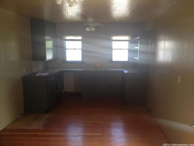 36 Bush Ave, Malad City, ID 83252 — photo 5