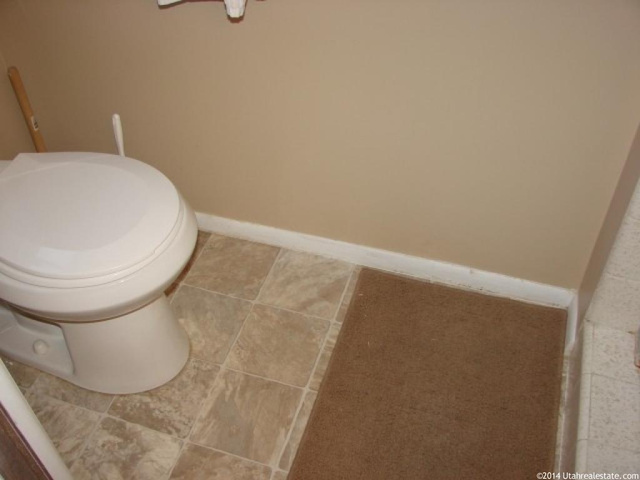 752 E Chad Cir S, Midvale, UT 84047 — photo 11