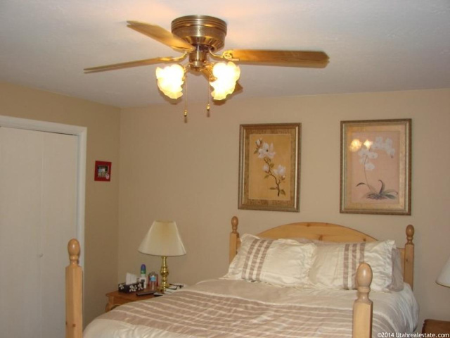 752 E Chad Cir S, Midvale, UT 84047 — photo 9