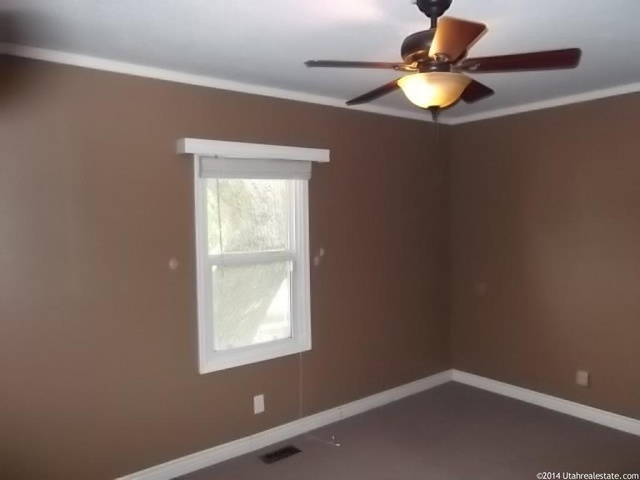1168 21st St, Ogden, UT 84401 — photo 12