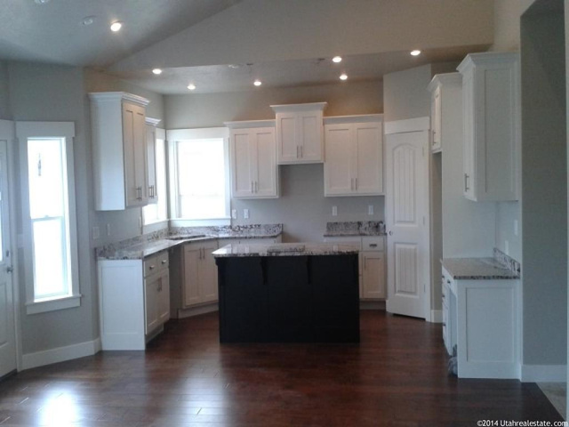 143 E 350 S, Millville, UT 84326 — photo 5
