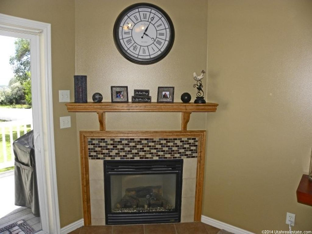 284 E 700 S, River Heights, UT 84321 — photo 5