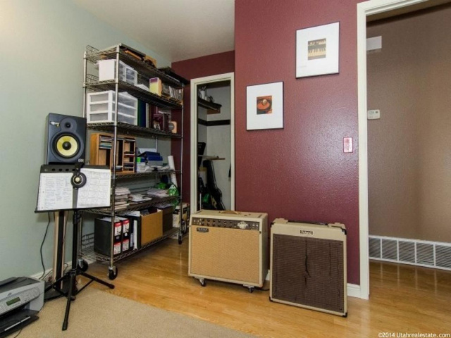 5321 S 580 E #E, Murray, UT 84107 — photo 4