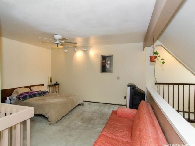 5321 S 580 E #E, Murray, UT 84107 — photo 6