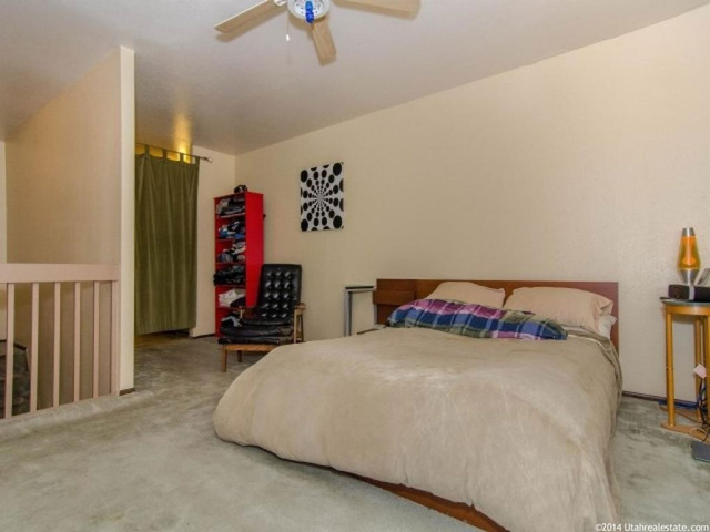 5321 S 580 E #E, Murray, UT 84107 — photo 7