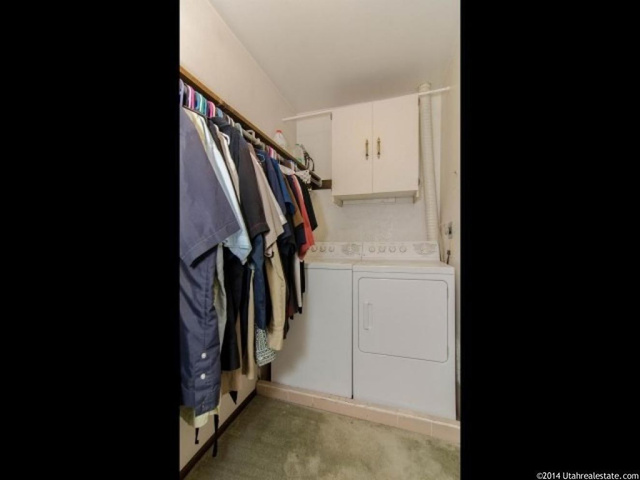 5321 S 580 E #E, Murray, UT 84107 — photo 8