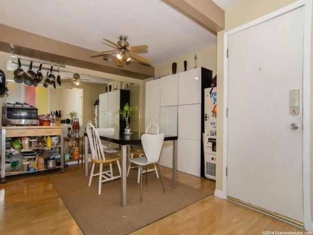 5321 S 580 E #E, Murray, UT 84107 — photo 9