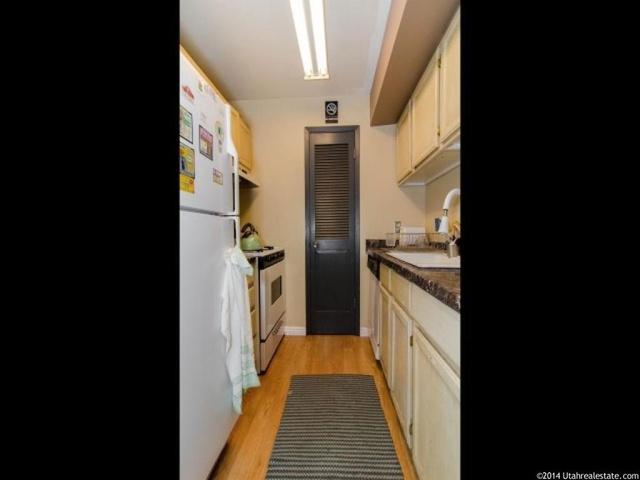 5321 S 580 E #E, Murray, UT 84107 — photo 10