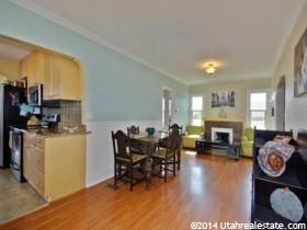 518 E 4800 S, Murray, UT 84107 — photo 5