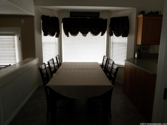 1438 S 730 W, Payson, UT 84651 — photo 10