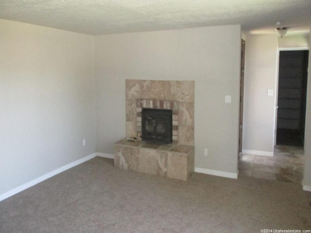 2320 S Taylor Ave E, Ogden, UT 84401 — photo 5