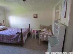 245 E 300 N, Hinckley, UT 84635 — photo 8