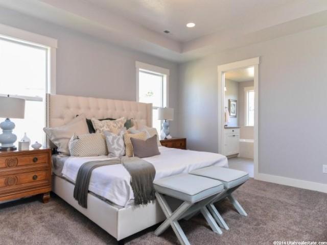127 E North Canyon Rd S, Bountiful, UT 84010 — photo 7