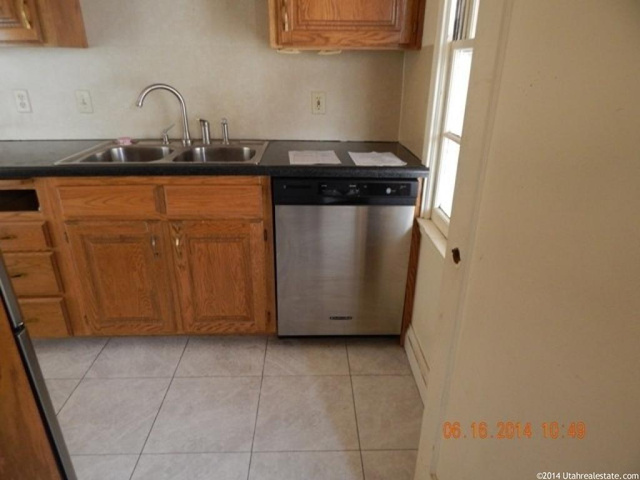 328 N 500 E, Price, UT 84501 — photo 3