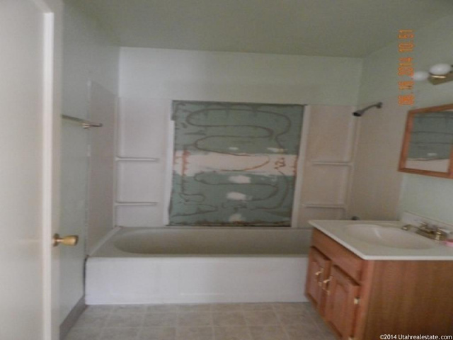 328 N 500 E, Price, UT 84501 — photo 10