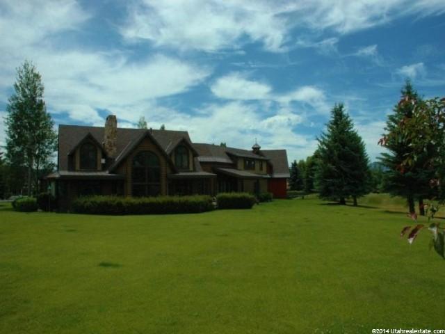 467 N Pine Canyon Rd, Midway, UT 84049 — photo 10