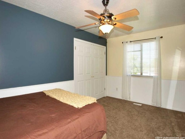 5161 S 350 E, Washington Terrace, UT 84405 — photo 10