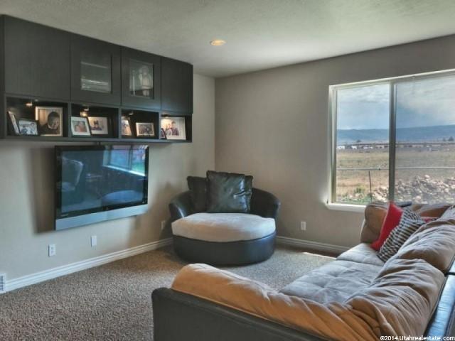 2333 S 500 E, Heber City, UT 84032 — photo 4