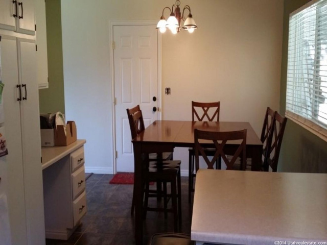 776 E 30 N, Orem, UT 84097 — photo 2