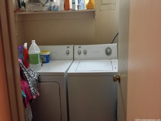 776 E 30 N, Orem, UT 84097 — photo 11