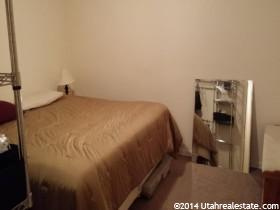 776 E 30 N, Orem, UT 84097 — photo 12
