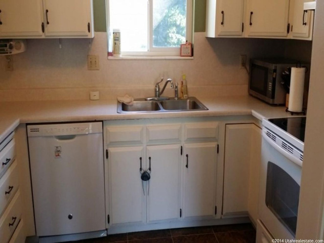 776 E 30 N, Orem, UT 84097 — photo 3