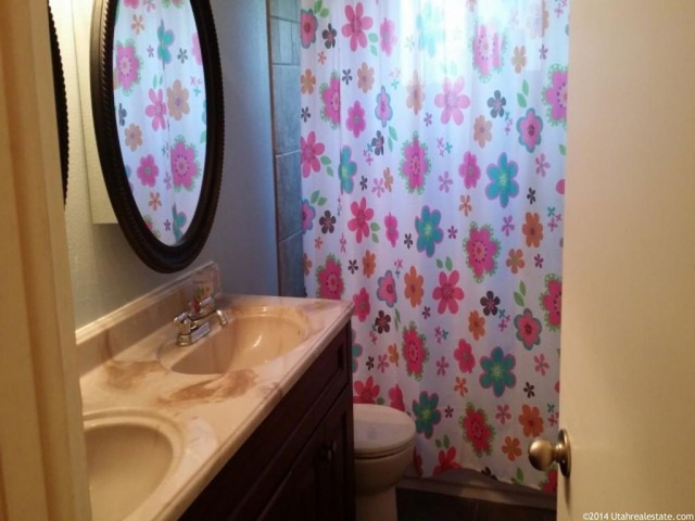 776 E 30 N, Orem, UT 84097 — photo 4