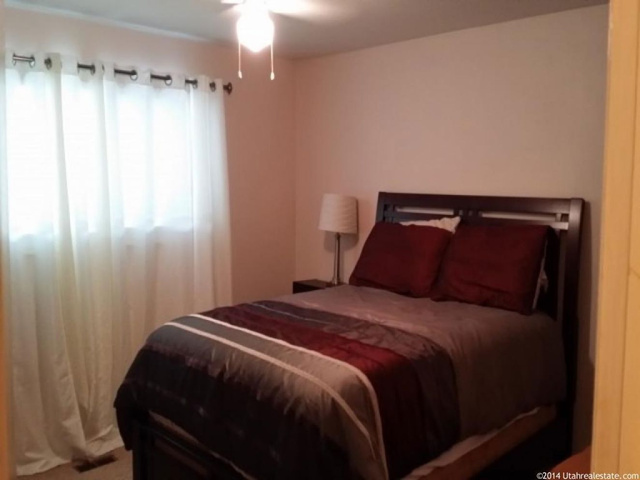 776 E 30 N, Orem, UT 84097 — photo 5