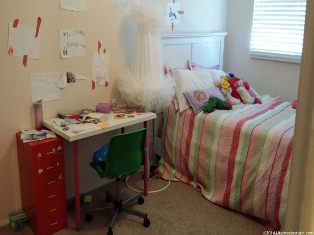 776 E 30 N, Orem, UT 84097 — photo 6