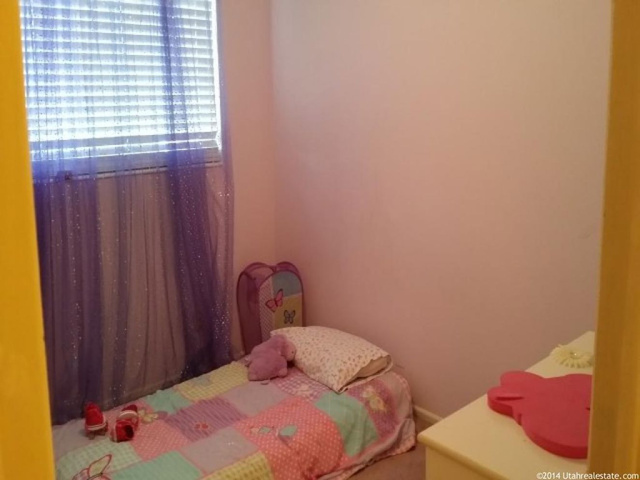 776 E 30 N, Orem, UT 84097 — photo 7
