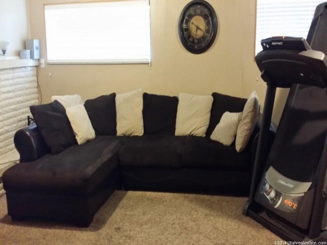 776 E 30 N, Orem, UT 84097 — photo 8