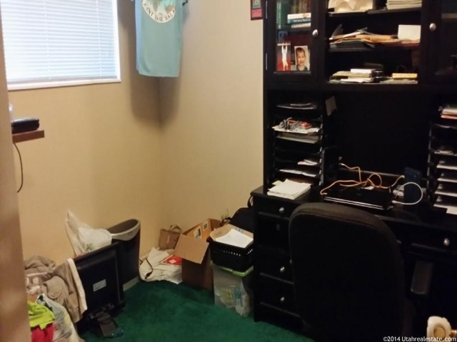 776 E 30 N, Orem, UT 84097 — photo 9