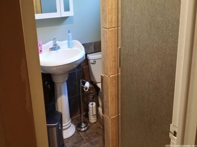 776 E 30 N, Orem, UT 84097 — photo 10