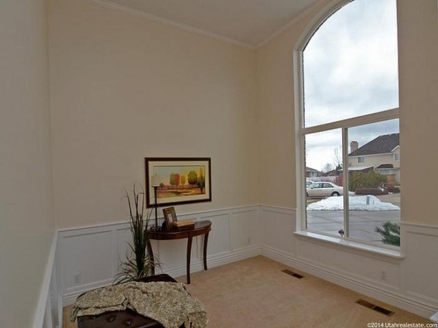 220 N 2400 E, Layton, UT 84040 — photo 10
