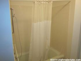 1668 N 1515 E, Logan, UT 84321 — photo 7