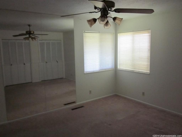1668 N 1515 E, Logan, UT 84321 — photo 10