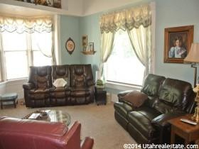 484 E Canyon Rd, Ogden, UT 84404 — photo 9