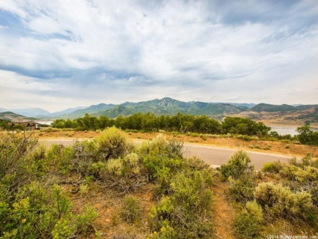 1095 Longview Dr #2, Hideout, UT 84036 — photo 12