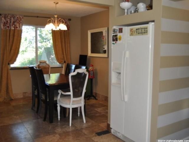 1196 S 400 E, Bountiful, UT 84010 — photo 7