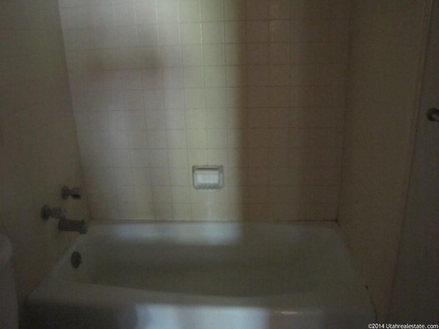 2709 W 1700 N, Clinton, UT 84015 — photo 10