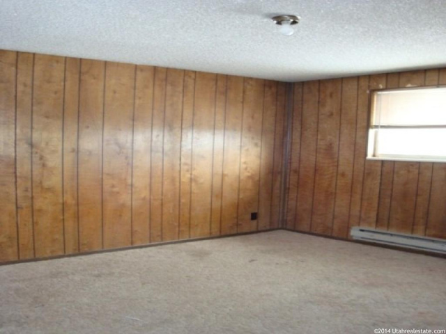 356 Joyce Ave, Roosevelt, UT 84066 — photo 9