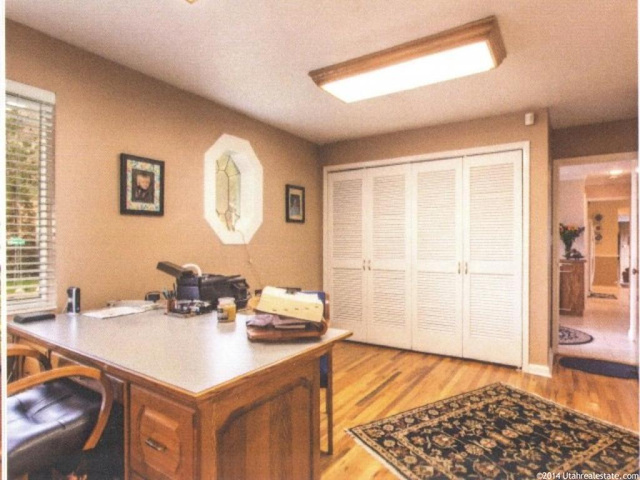 2966 E County Rd, Holladay, UT 84121 — photo 12