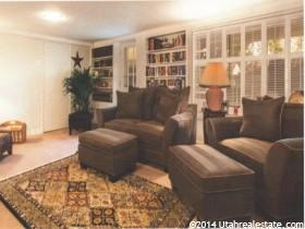 2966 E County Rd, Holladay, UT 84121 — photo 4