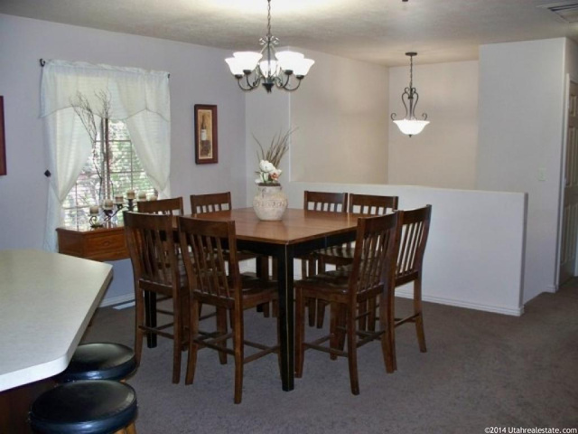 309 E 15th S, Ogden, UT 84404 — photo 3